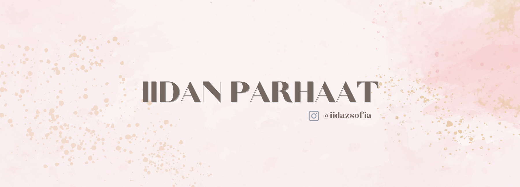 Iidan parhaat – Iida Palosaari