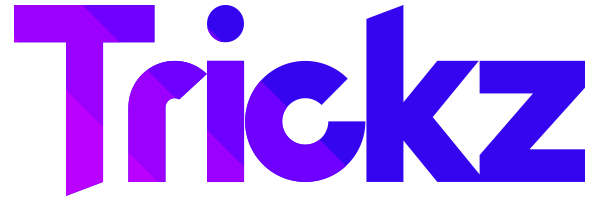 Trickz
