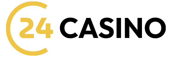 24casino