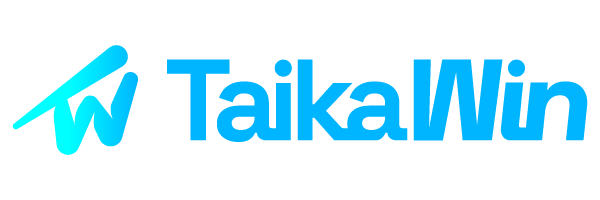 TaikaWin