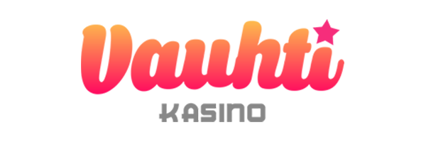 Vauhti