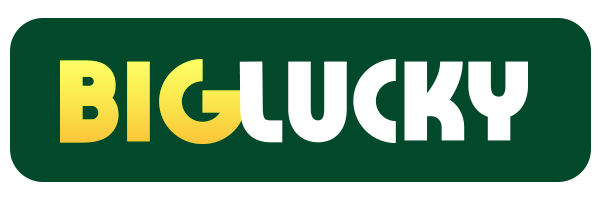 Big Lucky